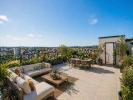 For sale Apartment Boulogne-billancourt  128 m2 5 pieces