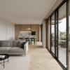For sale Apartment Villejuif  56 m2 3 pieces