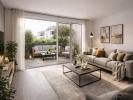 For sale Apartment Villejuif  59 m2 3 pieces
