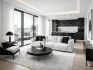 For sale Apartment Villejuif  74 m2 3 pieces