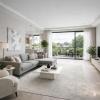 Vente Appartement Ozoir-la-ferriere  3 pieces 55 m2