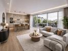 Vente Appartement Ozoir-la-ferriere  3 pieces 69 m2