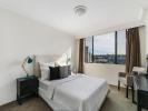 For sale Apartment Asnieres-sur-seine  50 m2 2 pieces