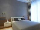 For sale Apartment Asnieres-sur-seine  47 m2 2 pieces