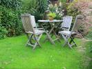 For sale House Saint-maurice  53 m2 2 pieces