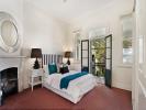 For sale Apartment Asnieres-sur-seine  70 m2 3 pieces