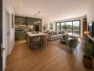 For sale Apartment Sanguinet  138 m2 5 pieces