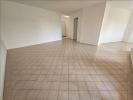For rent Apartment Aix-en-provence  61 m2 2 pieces