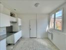 For rent Apartment Corbie  63 m2 2 pieces