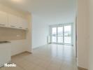 For sale Apartment Annemasse  39 m2 2 pieces