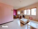 For sale Apartment Nimes  67 m2 3 pieces
