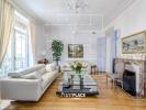 Vente Appartement Nimes  4 pieces 169 m2