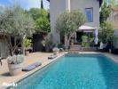 For sale House Villeneuve-les-avignon  170 m2 6 pieces