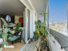 Vente Appartement Bordeaux  4 pieces 67 m2
