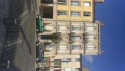 For rent Apartment Nancy  66 m2 3 pieces