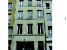 For rent Apartment Nancy  49 m2 2 pieces
