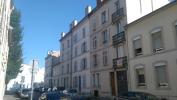 For rent Apartment Nancy  30 m2 2 pieces
