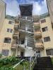 Vente Appartement Fort-de-france  2 pieces 35 m2