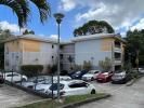 For rent Apartment Fort-de-france  60 m2 3 pieces