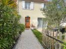 For sale House Marcoussis 108 m2 4 pieces