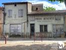 For sale House Lavernose-lacasse  145 m2 5 pieces