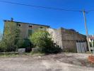 For sale House Briaucourt  114 m2 3 pieces