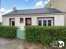 For sale House Saint-nazaire  57 m2 3 pieces
