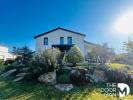 For sale House Sainte-pazanne  146 m2 6 pieces