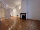 For sale Apartment Toulouse  88 m2 3 pieces