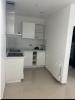 For rent Apartment Villeneuve-le-roi  26 m2 2 pieces