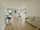 For rent Apartment Lormont  65 m2 3 pieces