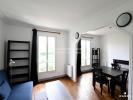 For rent Apartment Saint-denis  48 m2 2 pieces