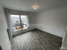 Location Appartement Rennes  22 m2