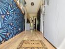 Vente Maison Artonne  4 pieces 100 m2