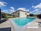 For sale House Ville-dieu-du-temple 123 m2 5 pieces