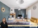 For sale House Montpellier  76 m2 3 pieces