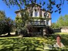 Vente Maison Chateau-thierry  7 pieces 262 m2