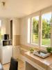 Vente Maison Mezieres-en-brenne  30 m2