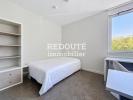 For sale Apartment Reims  18 m2