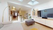 For sale House Reims  185 m2 7 pieces