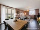For sale Apartment Reims  80 m2 4 pieces