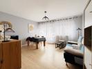 For sale Apartment Arras  58 m2 3 pieces