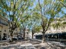 For rent Apartment Bordeaux  2 pieces