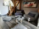 For rent House Saint-medard-en-jalles  70 m2 3 pieces