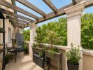 Vente Appartement Serris  3 pieces 56 m2