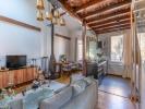 For sale House Lyon-8eme-arrondissement  92 m2 3 pieces