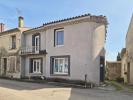For sale House Erome  100 m2 5 pieces