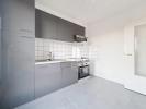For rent Apartment Strasbourg  43 m2 2 pieces