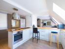 For rent Apartment Strasbourg  47 m2 2 pieces