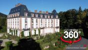 For sale Apartment Saint-die  321 m2 8 pieces